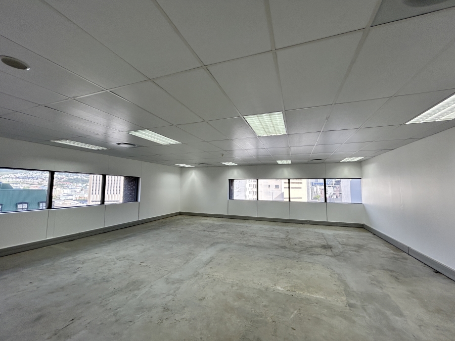 Commercial Property for Sale in Cape Town City Centre Western Cape